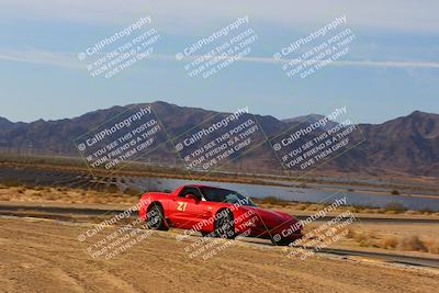 media/Mar-16-2025-Speed Ventures CVR (Sun) [[04681430d3]]/4-Black Group/Session 1 Turn 9 Inside/